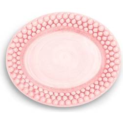 Mateus Bubbles Light Pink Dessert Plate 20cm