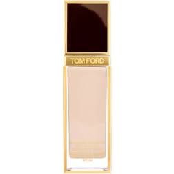 Tom Ford Shade & Illuminate Soft Radiance Foundation SPF50 #0.4 Rose