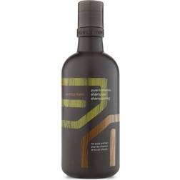 Aveda Men Pure-Formance Shampoo 300ml