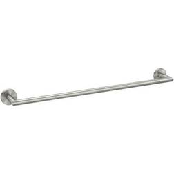 Moen Arlys (Y5724CH)