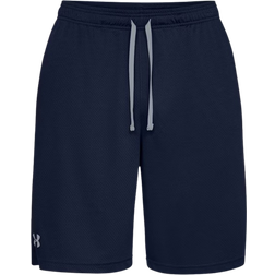 Under Armour Tech Mesh - Academy/Steel