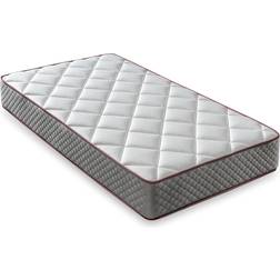 Hygienic and Breathable 90x190cm