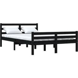 vidaXL 814798 135x190cm