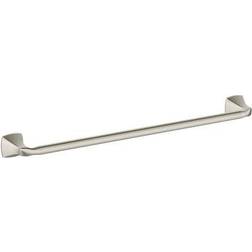 Moen Voss (YB5124BN)