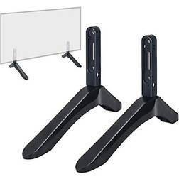 Universal TV Table Stand 32-65 Inch