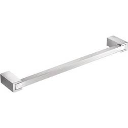 Moen Kyvos (BP3724CH)