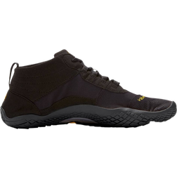 Vibram V-Trek M - Black
