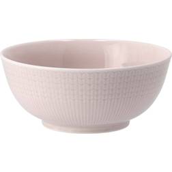 Rörstrand Swedish Grace Rose Serving Bowl 15.1cm 0.6L