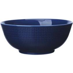 Rörstrand Swedish Grace Midnight Serveringsskål 15.1cm 0.6L