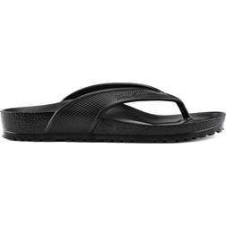 Birkenstock Honolulu Essentials EVA - Black