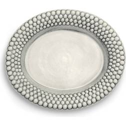 Mateus Bubbles Serveringsfad 35cm