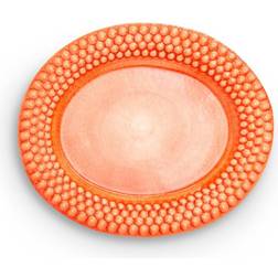 Mateus Bubbles Serveringsfad 35cm