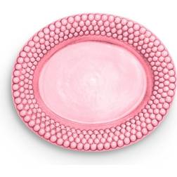 Mateus Bubbles Serving Dish 35cm