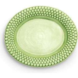 Mateus Bubbles Serving Dish 35cm