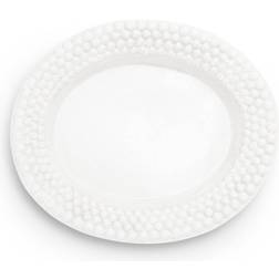 Mateus Bubbles Serving Dish 35cm