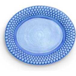Mateus Bubbles Serving Dish 35cm