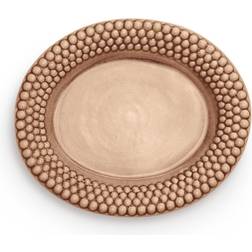 Mateus Bubbles Serving Dish 35cm