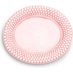 Mateus Bubbles Serving Dish 35cm
