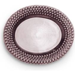 Mateus Bubbles Serving Dish 35cm