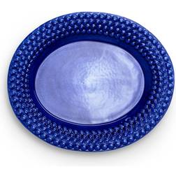 Mateus Bubbles Serving Dish 35cm