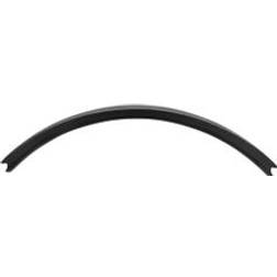Jabra Headband Pad for Engage 55/65/75