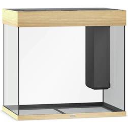 Juwel Aquarium Line Lido 120 Led Light Wood