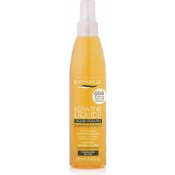 Byphasse Sublim Protect Keratin Liquid 250ml