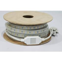 Thorkild-Larsen Bandit Strip 670 Lumen 4200K 10M Rulle LED bånd