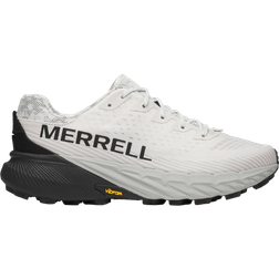 Merrell Agility Peak 5 M - Ash/Black