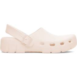 Birkenstock Birki Flow EVA - Light Rose