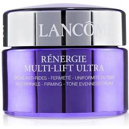 Lancôme Rénergie Multi-Lift Ultra Cream 50ml