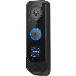 Ubiquiti UVC-G4 Doorbell Pro