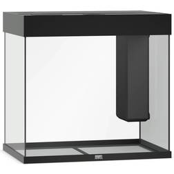 Juwel Aquarium Line Lido 120 Led Black