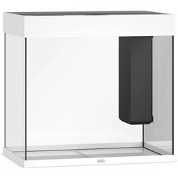 Juwel Aquarium Line Lido 120 Led White