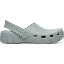 Birkenstock Birki Flow EVA - Pure Sage