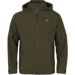 Härkila Pro Hunter Move 2.0 GTX - Willow Green