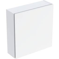 Geberit Icon (502.319.01.2)