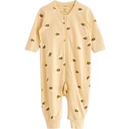 Lindex Pyjamas