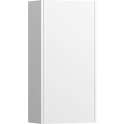 Laufen Halbhochschrank H402612110 1 Tür 350 x 185 x 700 mm