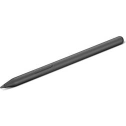Lenovo Active Stylus Digitalpen Grå