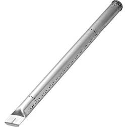 Char-Broil Burner Tube for T-Series