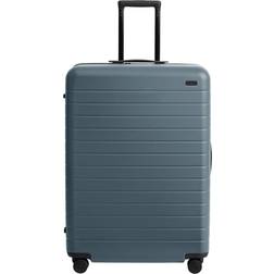 Away The Large 74cm - Coast Blue
