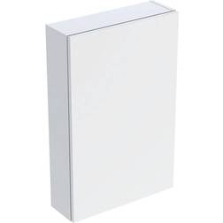 Geberit Icon (502.318.01.1)