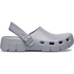 Birkenstock Birki Flow EVA - Stone Coin