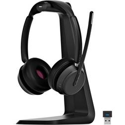 EPOS Impact 1061