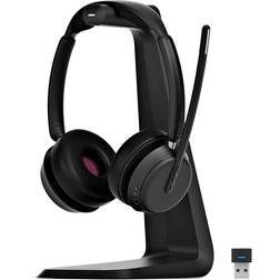 EPOS Impact 1061T