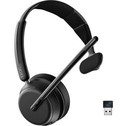 EPOS Impact 1030T