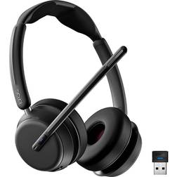 EPOS Impact 1060T MS