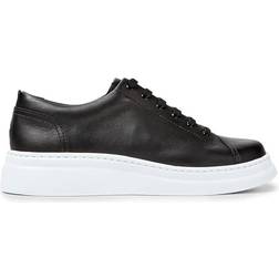Camper Runner Up W - Black
