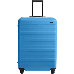 Away The Large 74cm - Splash Blue